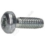 Beko Aluminium Screw(Self Thread)