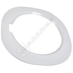 Washing Machine Outer Door Frame