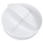 Hotpoint Washing Machine Option Knob