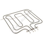 Smeg Grill Element - 3600W