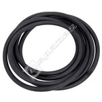 LG Washing Machine Tub Seal