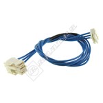 Gorenje CABLE SET PS-05