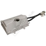 LG Washing Machine Dispenser Assembly