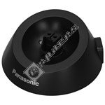 Panasonic Shaver Charging Stand