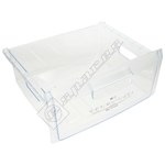 Hisense Middle Freezer Drawer Assembly