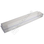 Beko Fridge Door Shelf