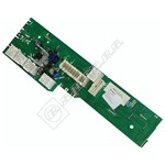 Candy Washing Machine Programmed Main PCB Module