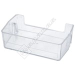 Kenwood Fridge Door Small Tray