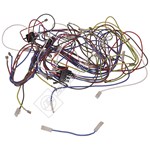 Currys Essentials Cooker Oven Cable Harness