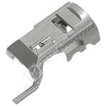 Dyson Iron Switch Cover