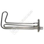 Simac Heating element