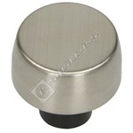 Hoover Timer Knob