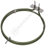 Fan Oven Element - 1800W