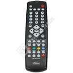 TV Remote Control