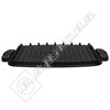 George Foreman Health Grill Removable Plate
