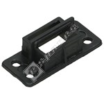 Baumatic Switch Support