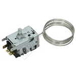 Gorenje Thermostat 077B3801 Danfoss