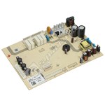 Beko Control Board