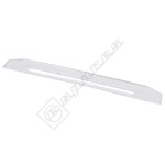 Beko Heat Deflection Sheet Upper Part