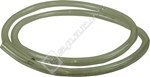 Indesit Hose 2M-M/Tank/Reg A