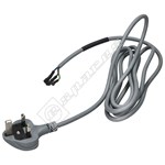 Caple Mains Cable