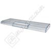 Bosch Upper Freezer Drawer Front