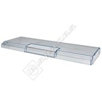 Bosch Upper Freezer Drawer Front