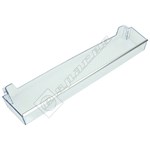 Beko Fridge Door Shelf