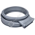 Bosch Washing Machine Door Seal