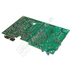 PCB