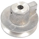 Hoover Pump Pulley-Service