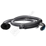 Hoover Vacuum Cleaner D121 Hose Assembly