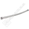 Bosch Dishwasher Hose