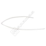 Whirlpool Gasket