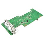 Daewoo PCB STB DRVT40 & DRVT43