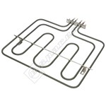 Electrolux Dual Grill Element - 2300W