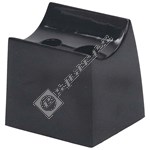 Oven Handle Bracket Left