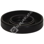 Matsui Washing Machine Oil Seal