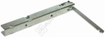 Stoves Main Oven Door Hinge