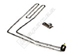 Dishwasher Heating Element