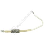 Bosch Microwave Safety Diode