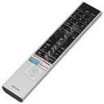 Hisense ERF6A64 - TV Remote Control