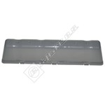 Baumatic Drum Paddle