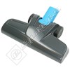 Bissell Vacuum Cleaner Floor Nozzle - Titanium