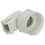 Gorenje Fridge Light Socket