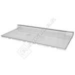 Beko Freezer Drawer Front