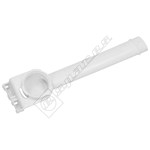 Whirlpool Dishwasher Upper Spray Arm