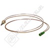 Smeg Cooker Thermocouple - 650mm