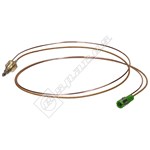 Smeg Cooker Thermocouple - 650mm