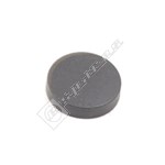 Bosch Handle Screw Cover